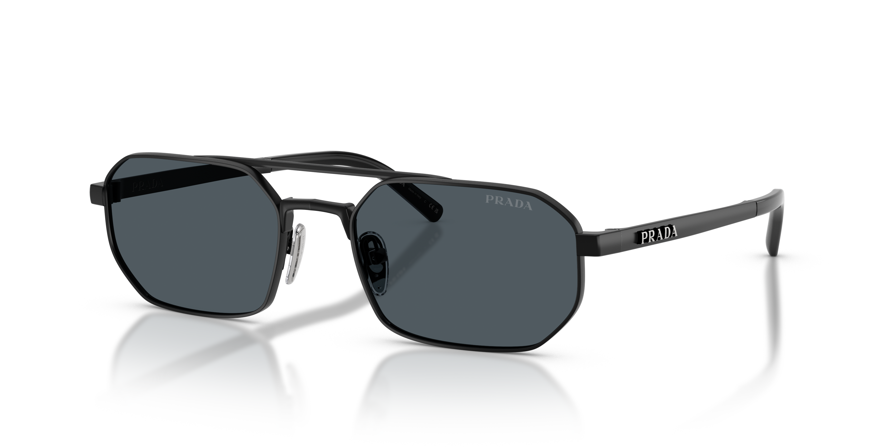 Prada PR D53S 7AB70B  